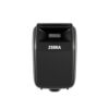 Sled RFID Zebra RFD40-M Premium Plus