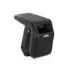 Sled RFID Zebra RFD40-M Premium Plus (3)