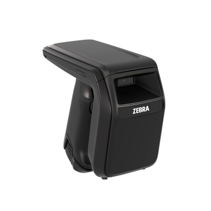 Sled RFID Zebra RFD40-M Premium Plus (3) Sled RFID Zebra RFD40-M Premium Plus (3)