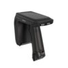 Sled RFID Zebra RFD40-M Premium Plus (4)