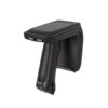 Sled RFID Zebra RFD40-M Premium Plus (5)