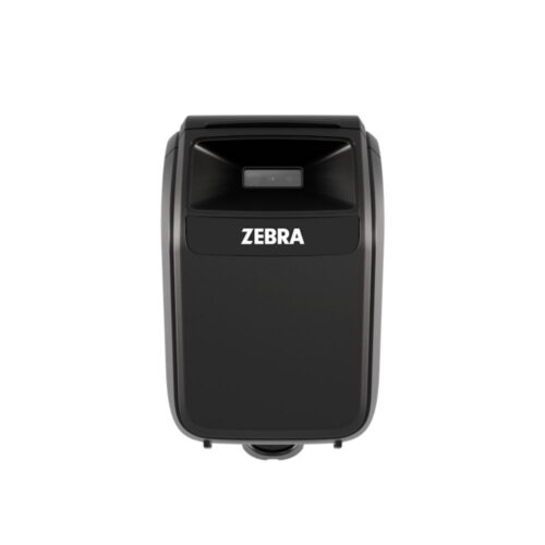 Sled RFID Zebra RFD4051-G10B700-E8 RFD40-M Premium Plus UHF EMEA