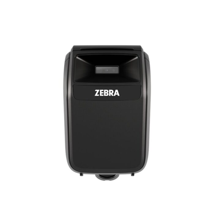 Sled RFID Zebra RFD40-M Premium Plus Sled RFID Zebra RFD40-M Premium Plus
