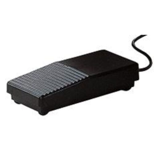 CAB Stopper Ledge - Set 2 opritoare pentru XENO, 5528829