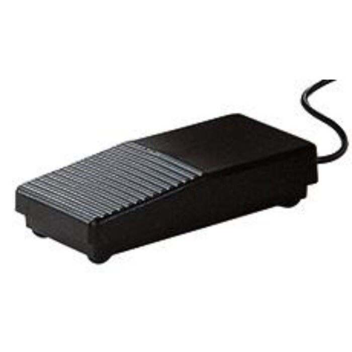 Stopper Ledge Set 2 pcs