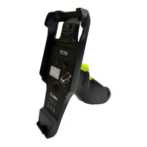 Mâner electronic Zebra TRG-TC7A-ELEC-01 pentru TC701