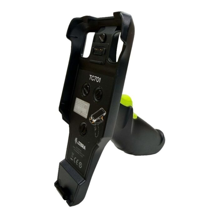 TRG-TC7A-ELEC-01 TRG-TC7A-ELEC-01