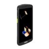 Terminal Mobil Zebra TC101 2