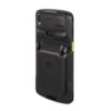 Terminal Mobil Zebra TC101 3