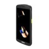 Terminal Mobil Zebra TC101 5