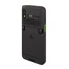 Terminal Mobil Zebra TC501 (5)