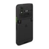 Terminal Mobil Zebra TC501 (6)