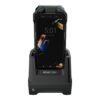 Terminal Mobil Zebra TC501 RFD40 Cradle