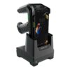 Terminal Mobil Zebra TC501 RFD40 Cradle (2)