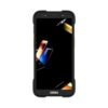 Terminal Mobil Zebra TC701 (2)