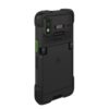 Terminal Mobil Zebra TC701 (5)