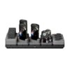 Terminal Mobil Zebra TC701 (6)