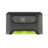 Terminal purtabil RFID Zebra WS501-R Android