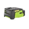 Terminal purtabil RFID Zebra WS501-R Android (2)