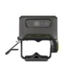 Terminal purtabil RFID Zebra WS501-R Android (4)