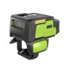 Terminal purtabil RFID Zebra WS501-R Android (6)
