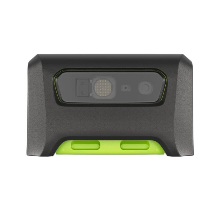 Terminal purtabil RFID Zebra WS501-R Android Terminal purtabil RFID Zebra WS501-R Android