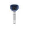 Zebra DS8208-HC Cititor coduri de bare Healthcare 2D