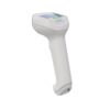 Zebra DS8208-HC Cititor coduri de bare Healthcare 2D (4)