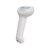 Zebra DS8208-HC Cititor coduri de bare Healthcare 2D (5)