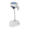 Zebra DS8208-HC Cititor coduri de bare Healthcare 2D (6)