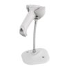 Zebra DS8208-HC Cititor coduri de bare Healthcare 2D (7)
