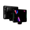 Zebra KC401 Kiosk Computer 2