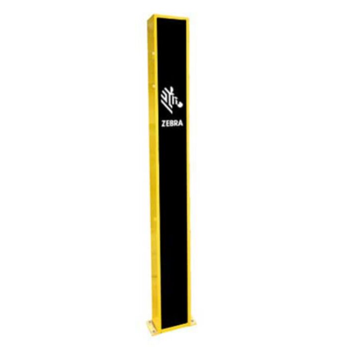 Zebra Transition RFID Portal (1) Zebra Transition RFID Portal (1)