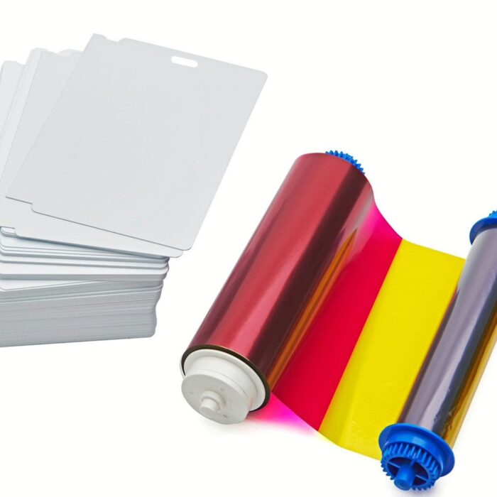 Zebra10600010LDRF3MEDIAKITLARGEFORMATPRINTER400IMAGES23MILHFNTAG216MonzaR61SLOTPUNCHZebra10600010LDRF3MEDIAKITLARGEFORMATPRINTER400IMAGES23_6983__75540.1734366243.1280.1280-189247-1 Carduri Dual RFID Zebra ZC10L, HF NTAG216 + Monza R6, 23 mil, 1 Perforație 106000-10LDRF3
