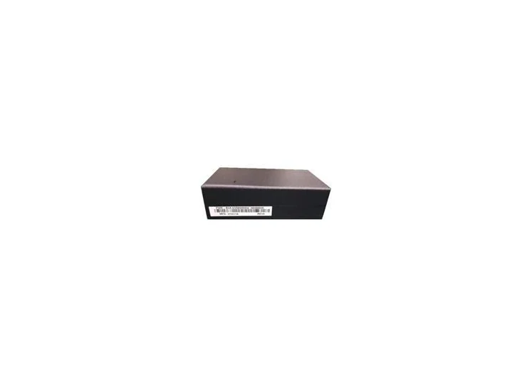 Sursă de alimentare Zebra 12 V / 50 W – Zebra – PWR-BGA12V50W0WW
