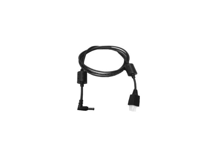 Cablu DC pentru alimentator 50 W – Zebra – CBL-DC-388A1-01