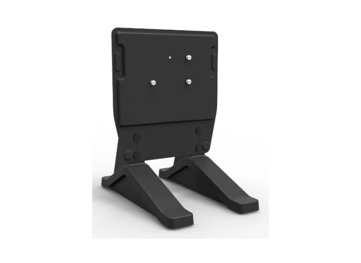 Kit suport birou pentru cradle individual – Zebra – BRKT-SCRD-SSDK-01