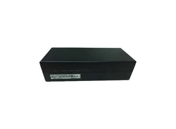Sursă de alimentare Zebra 12 V / 108 W – Zebra – PWR-BGA12V108W0WW