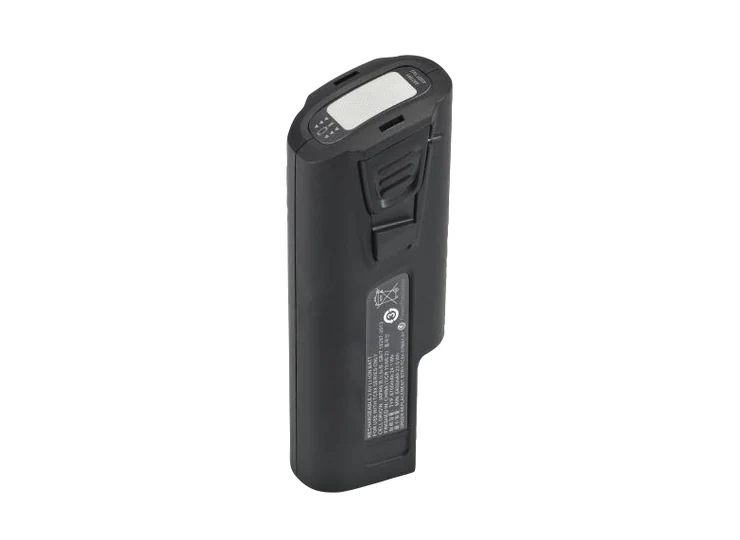 Baterie PowerPrecision+ 7.000 mAh – Zebra – BTRY-TC8X-70MA1-01