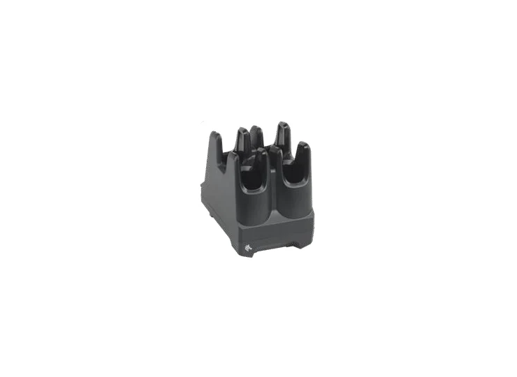 Încărcător cu 4 sloturi pentru baterii TC8X – Zebra – SAC-TC8X-4SCHG-01