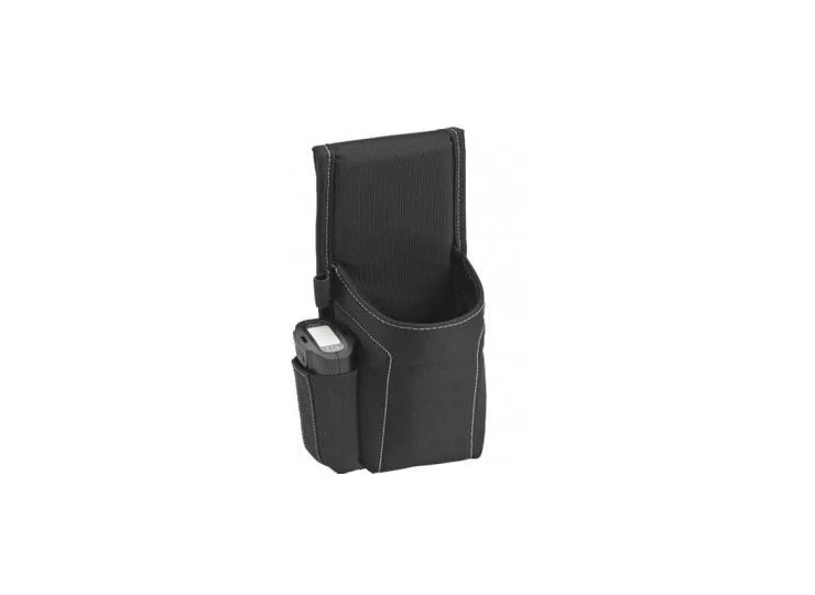 Toc Presentation pentru scanare hands-free – Zebra – SG-TC8X-PMHLST-01