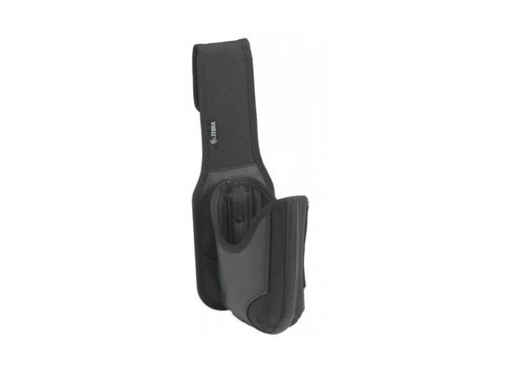 Toc Quick Draw pentru terminale non-DPM – Zebra – SG-TC8X-QDHLST-01