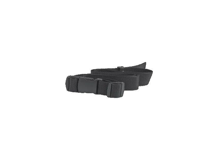 Curea universală pentru toc – Zebra – 11-08062-02R