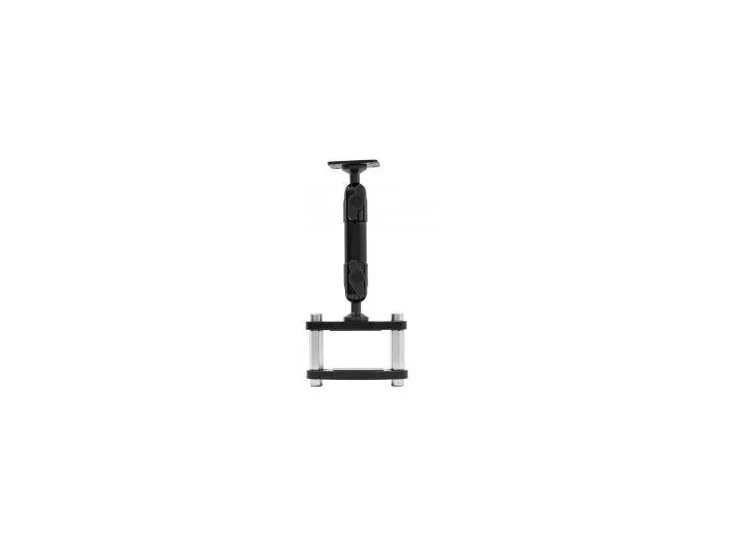 Suport pedestal ProClip pentru stivuitor – ProClip – 3PTY-PCLIP-241478