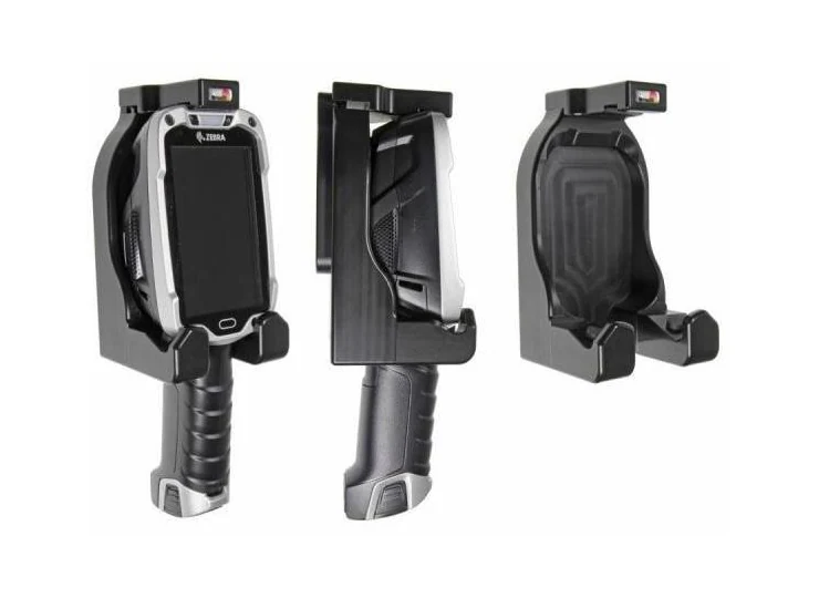 Suport de terminal TC8XXX pentru stivuitor – Zebra – MNT-TC8X-FH-01
