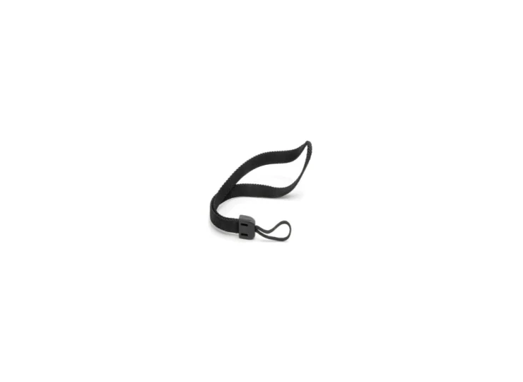 Șnur de siguranță pentru încheietură – Zebra – 50-12500-066