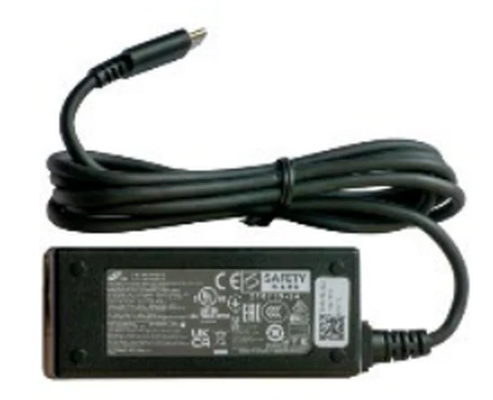 Sursă de alimentare AC/DC pentru tabletă ET6 – Zebra – PWR-BGA15V45W-UC2-WW