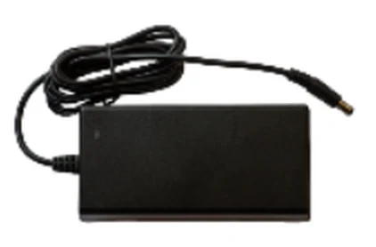 Sursă AC/DC 100-240 VAC / 14 VDC pentru cradle auto – Zebra – 450020