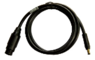 Cablu adaptor DC pentru sursa PS1370 – Zebra – CBL-ET6-ADPA2-1