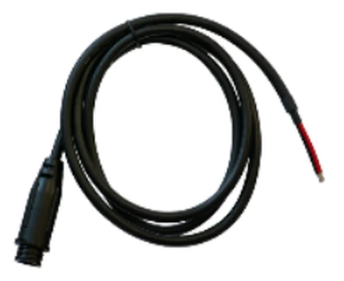 Adaptor DC cu conector CPC pentru cabluri VC – Zebra – CBL-ET-ADPA1-1